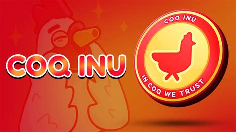 coqbnu|Coq Nu Porn Videos: Best XXX 2024 .